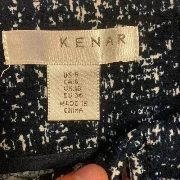 Casual outfit Top and Pants  👖 street wear for everyday - Picture 10 of 12